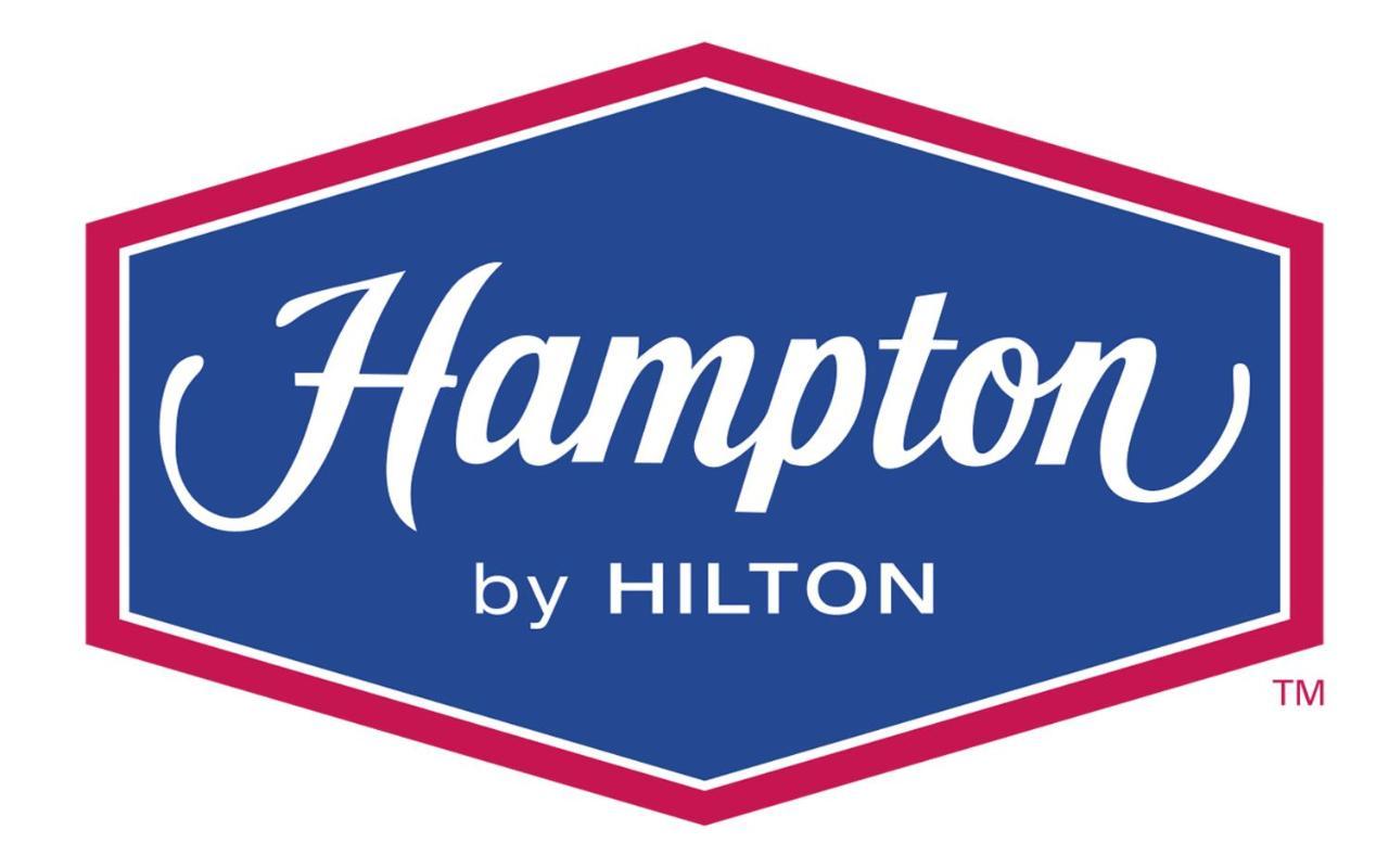 Hampton Inn & Suites Porter Ranch Los Angeles Dış mekan fotoğraf